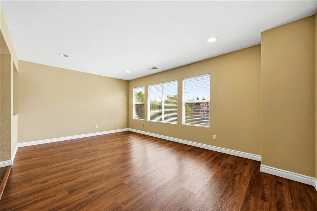 Photo of 29323 Broken Arrow Way