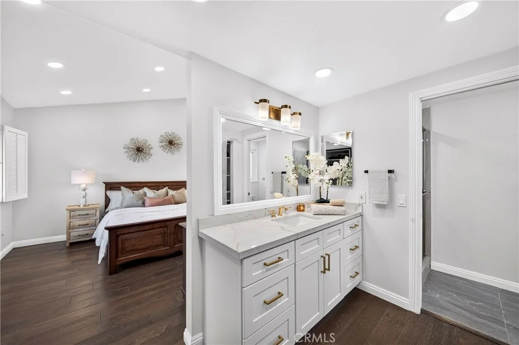 Photo of 2217 Serrano Place