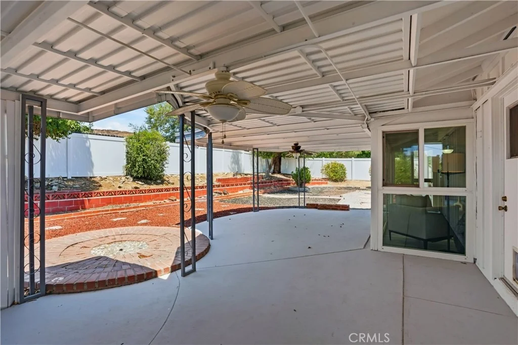 Photo of 27190 Pinehurst