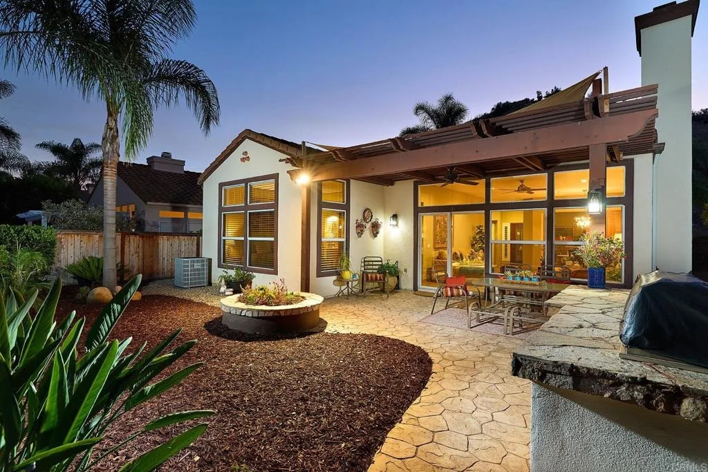 Photo of 2436 Fallbrook Place