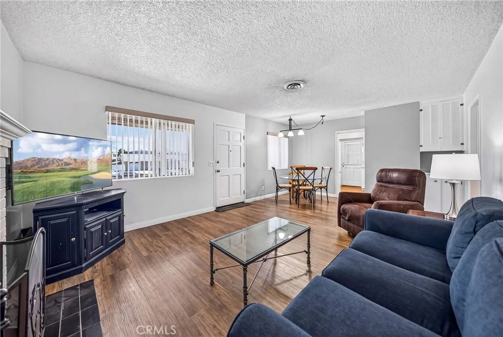 Photo of 29078 Bradley Road