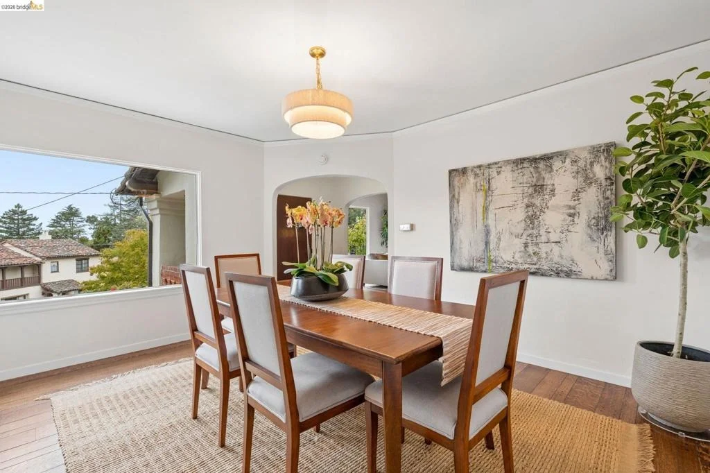 Photo of 765 Euclid Ave