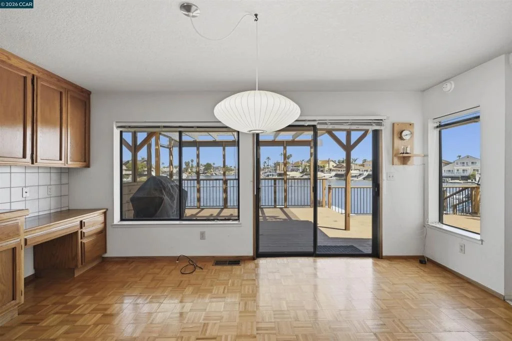 Photo of 2055 Cypress Pt