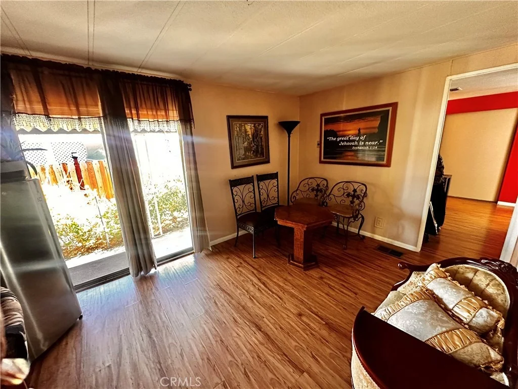 Photo of 33035 Westchester Drive