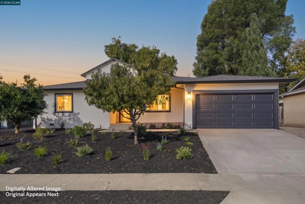 Photo of 7890 Firebrand Drive