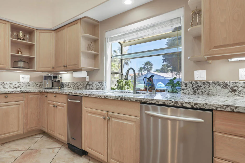 Photo of 43920 Culebra Lane