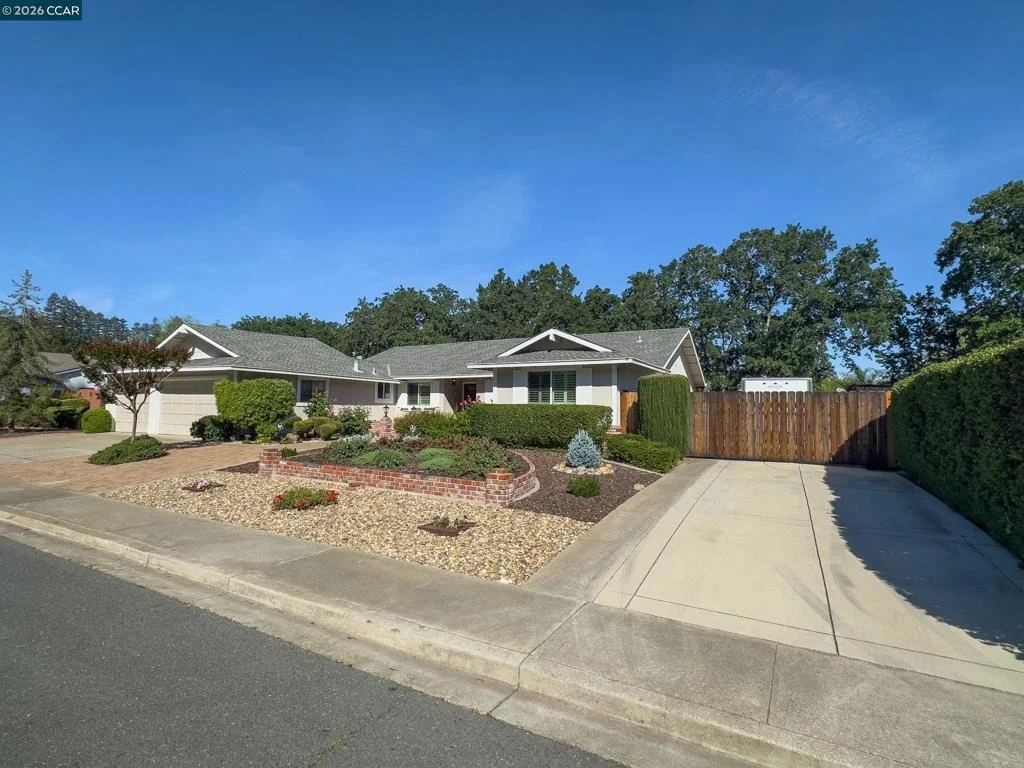 Photo of 314 Semillon Cir