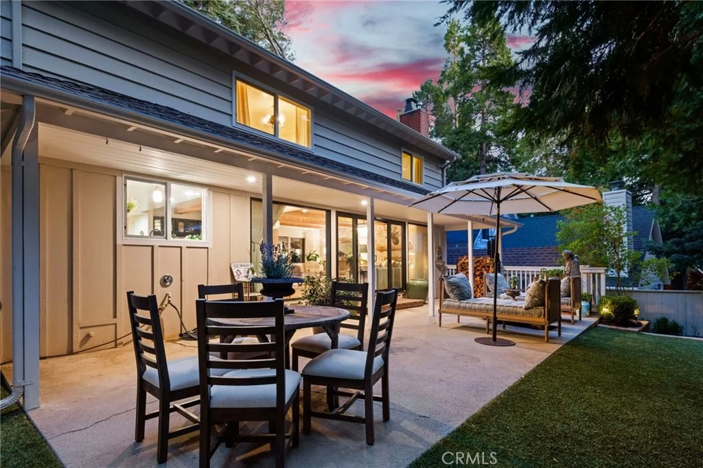 Photo of 150 Marshall Road