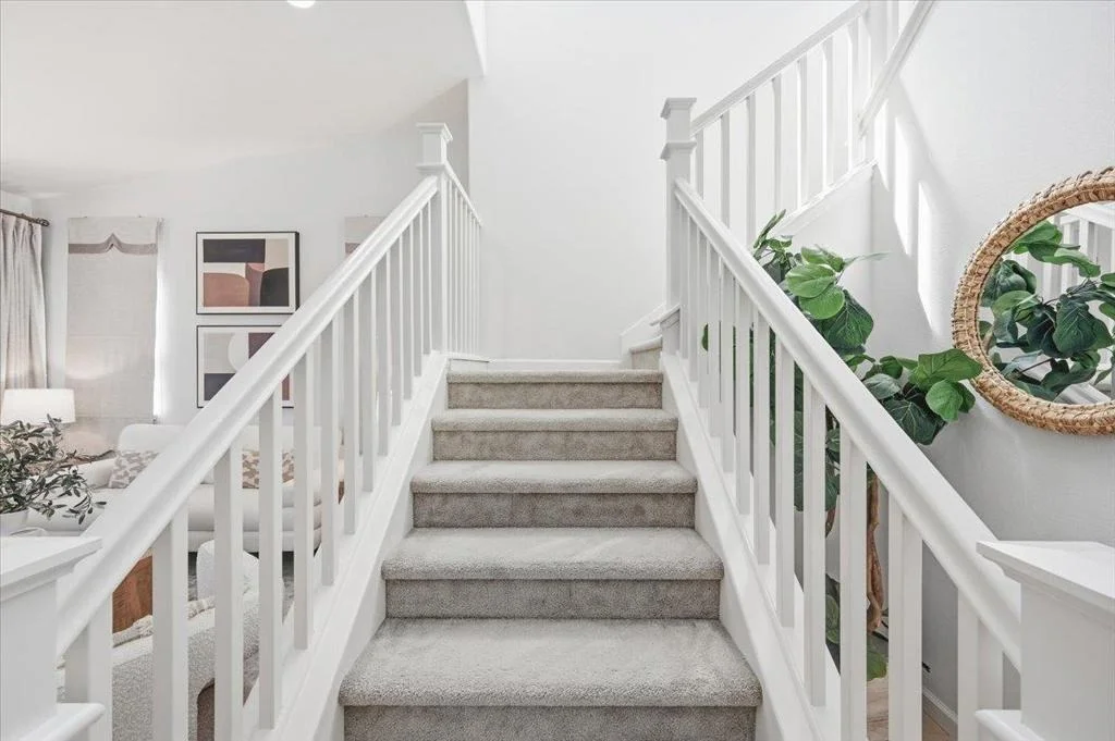 Photo of 1367 Shore Drive