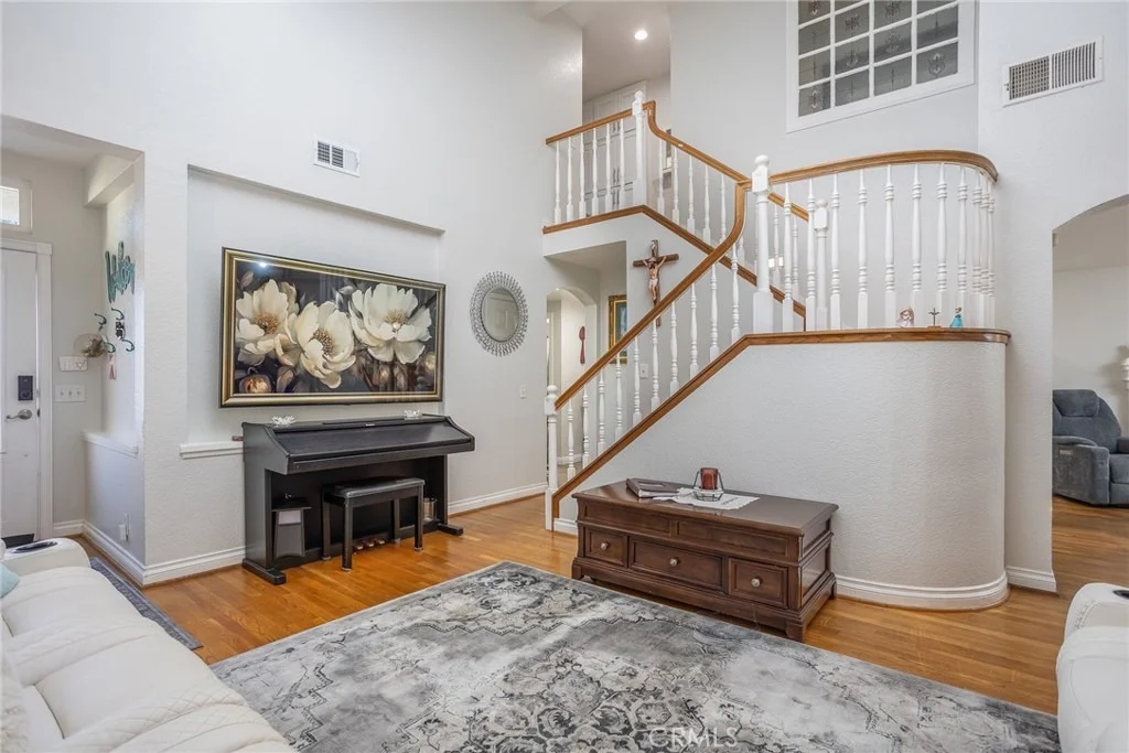 Photo of 11150 Berwick Drive