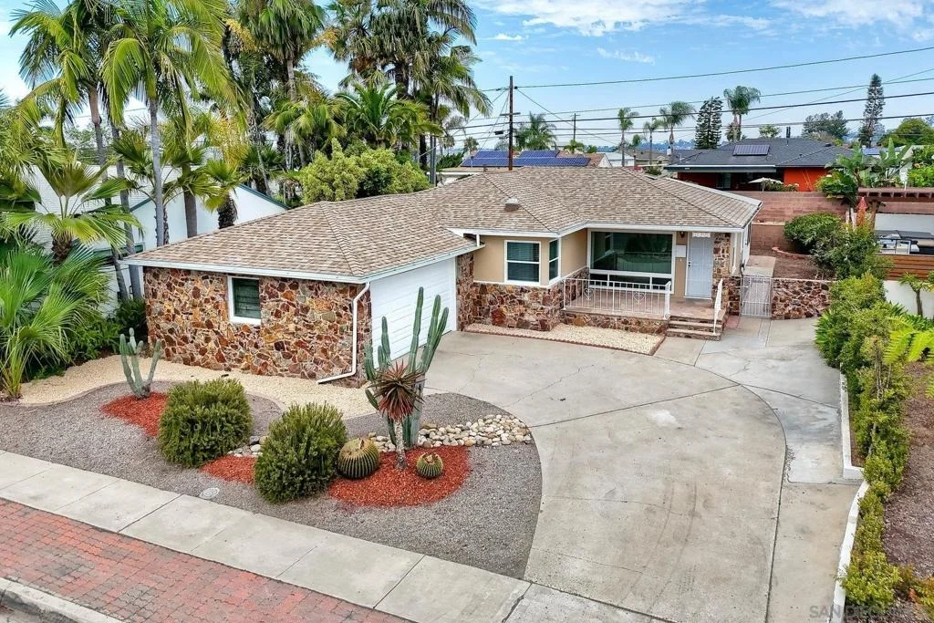 Photo of 5422 Waring