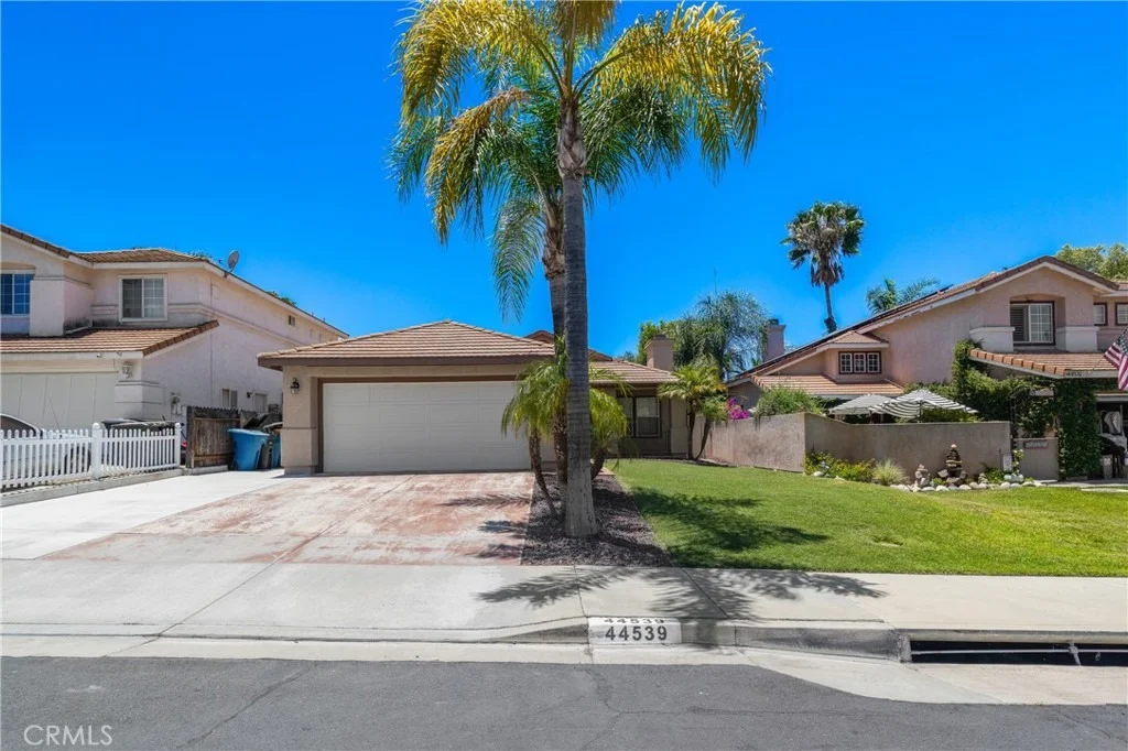 Photo of 44539 Lauriano
