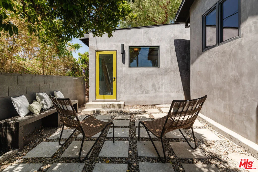Photo of 5062 Coringa Drive