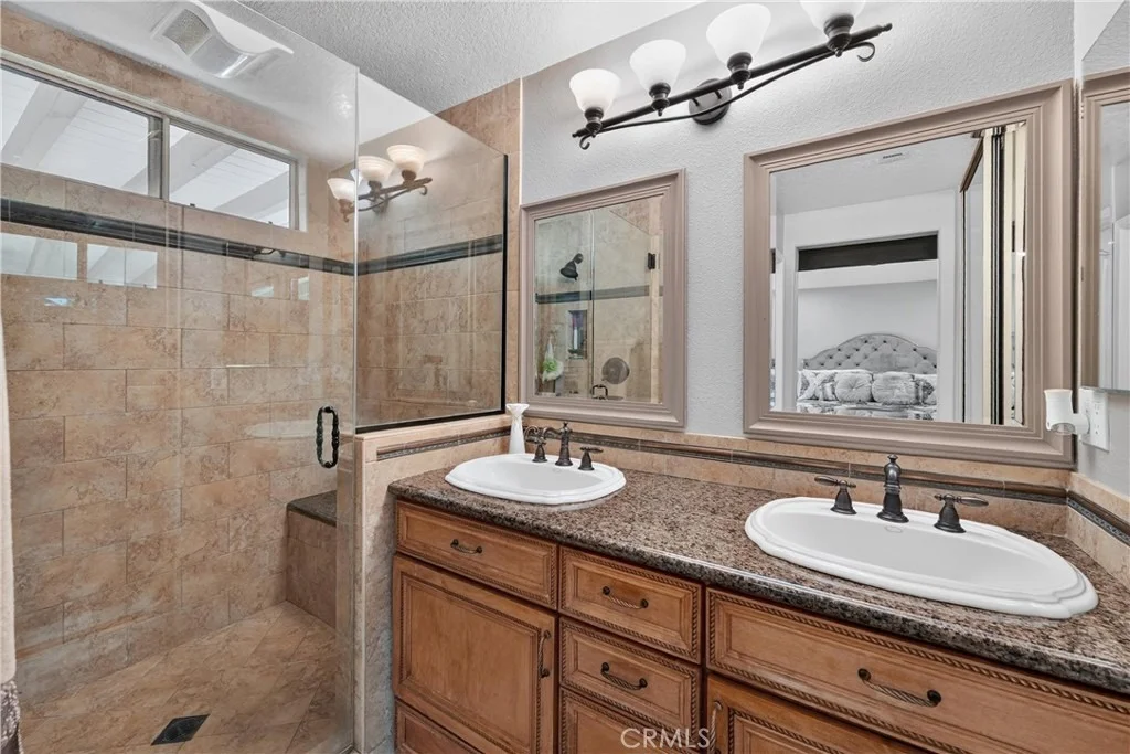 Photo of 13673 Berkeley Court