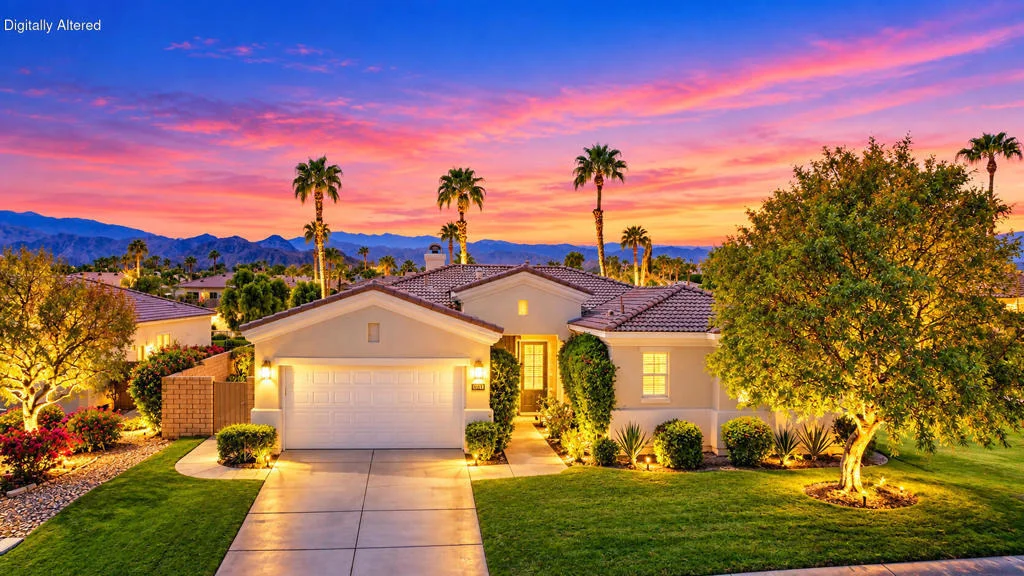 Photo of 43491 Corte Del Oro