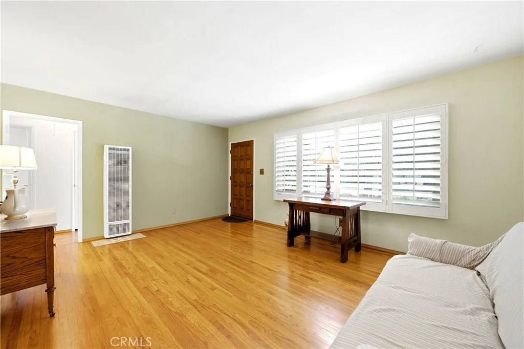 Photo of 4114 Citradora