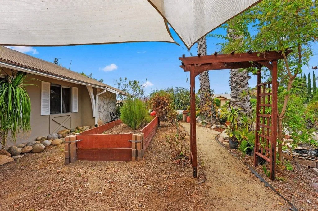 Photo of 1802 Pamela Ln