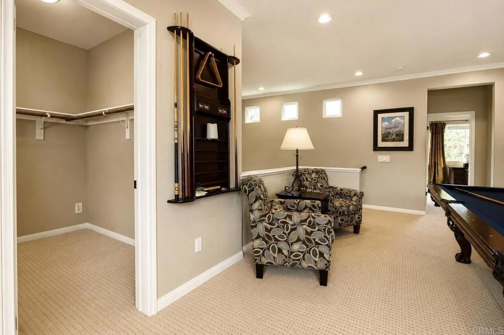 Photo of 14217 Merion Circle