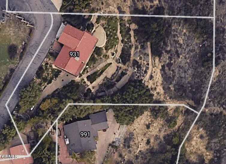 Photo of 931 W Highland Drive