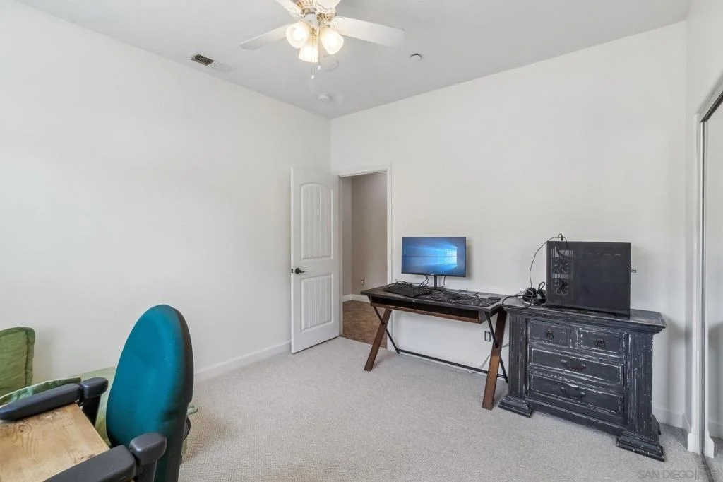 Photo of 11976 Foothills River Ln