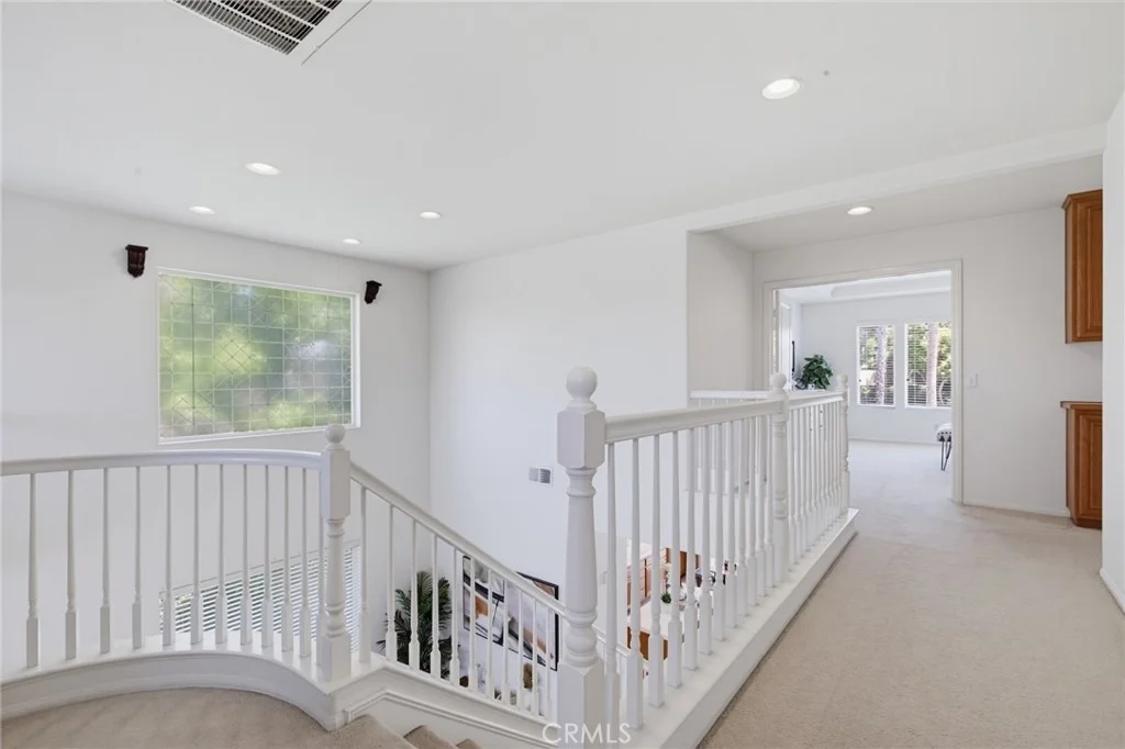 Photo of 1253 Cypress Circle