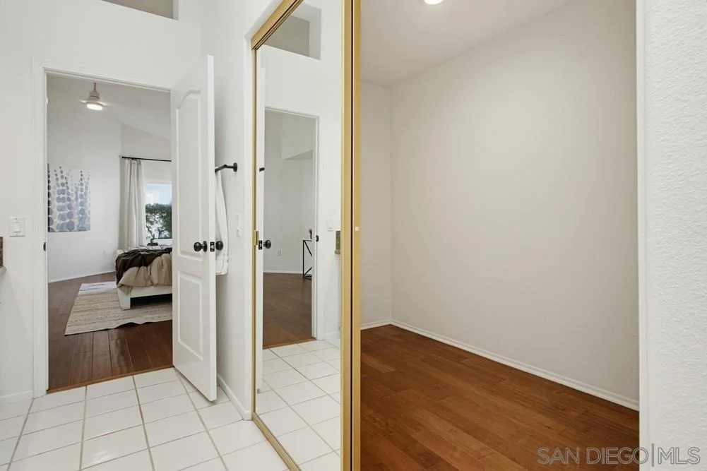 Photo of 4105 Pindar Way