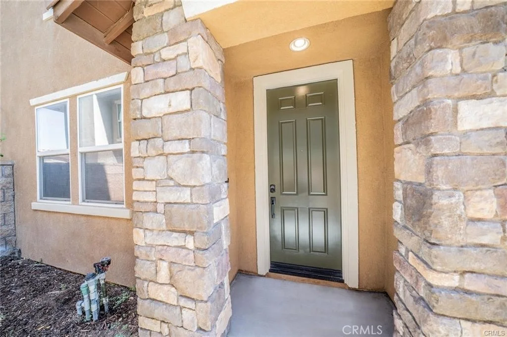Photo of 11233 Runyan Road
