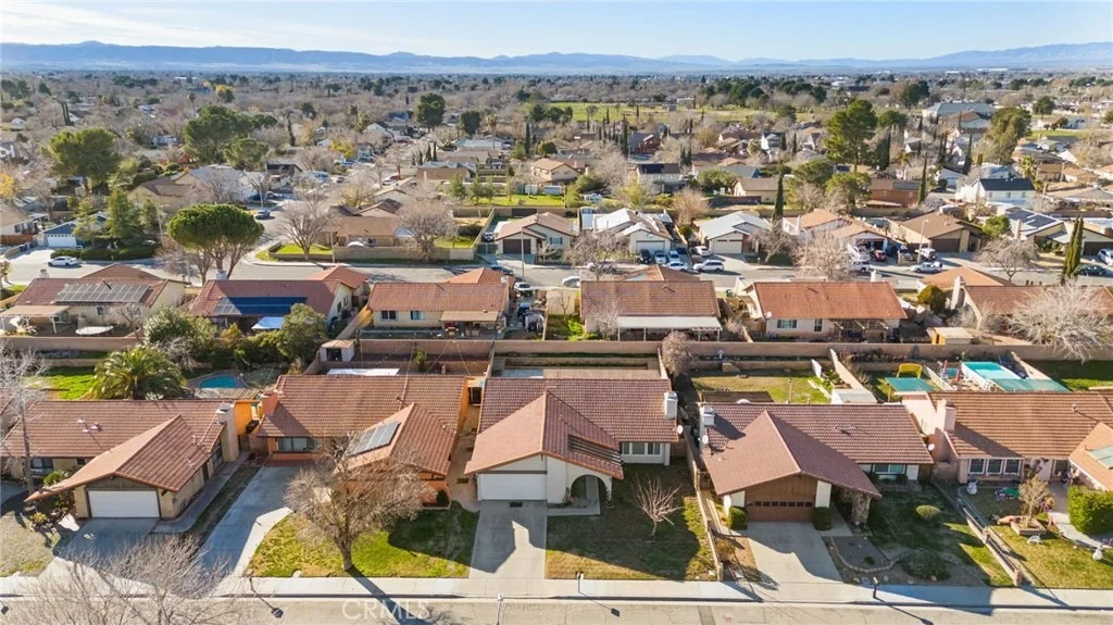 Photo of 44633 Calston