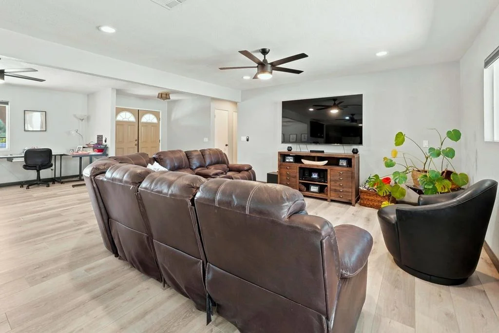 Photo of 38075 Patrick Drive