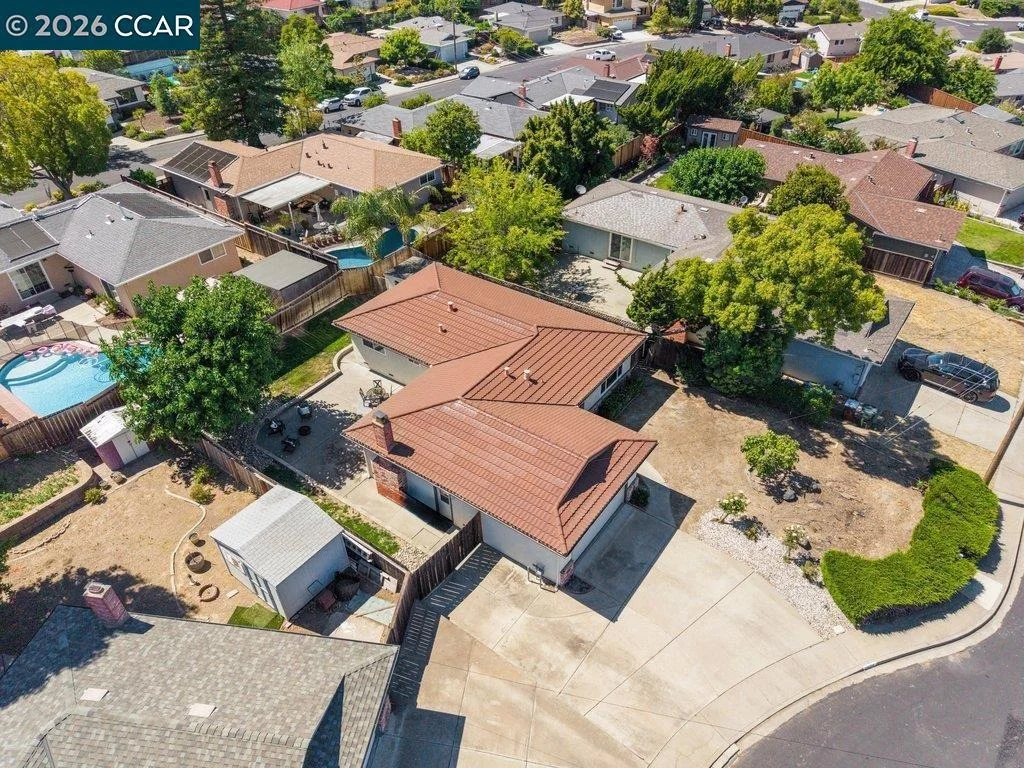 Photo of 1236 Rolling Hill Ct