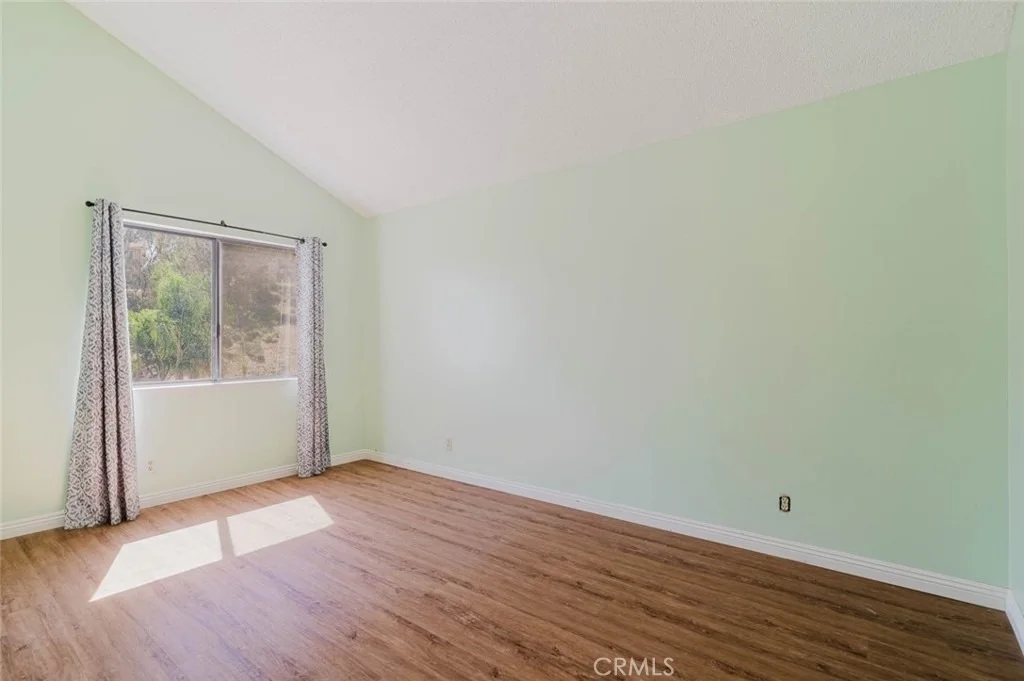 Photo of 1063 Corbett Lane