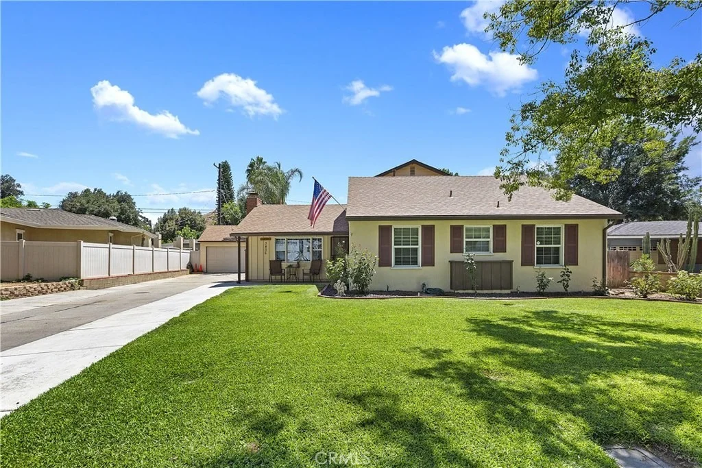 Photo of 3436 Mono Drive