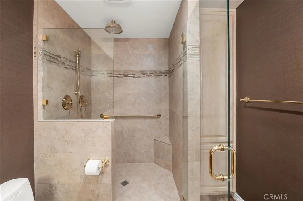 Photo of 30587 Los Altos
