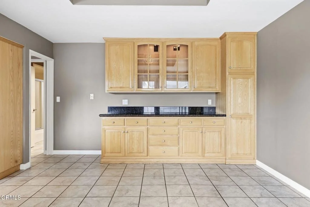 Photo of 14 Bradford Avenue
