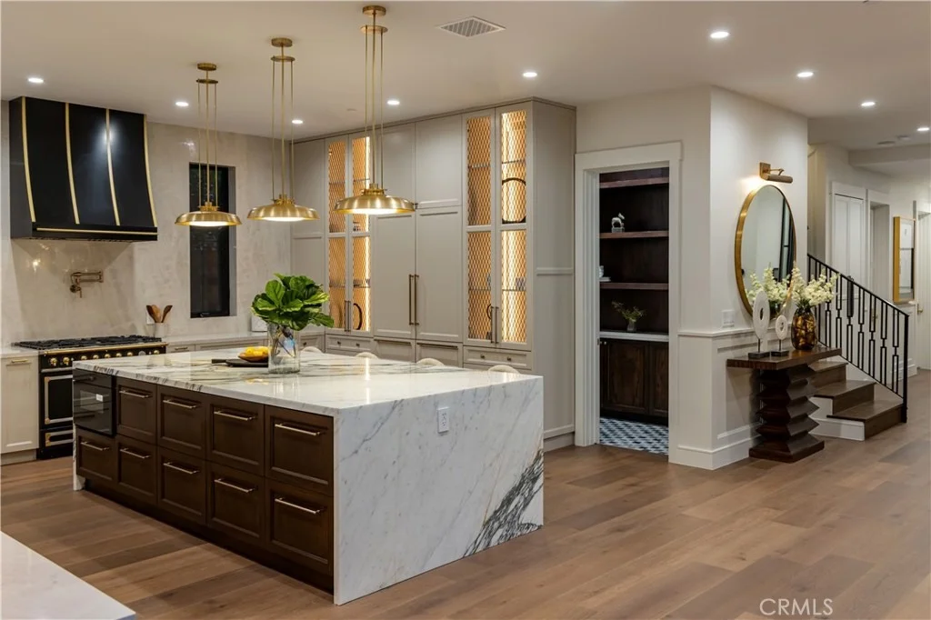 Photo of 12085 Valleyheart Drive
