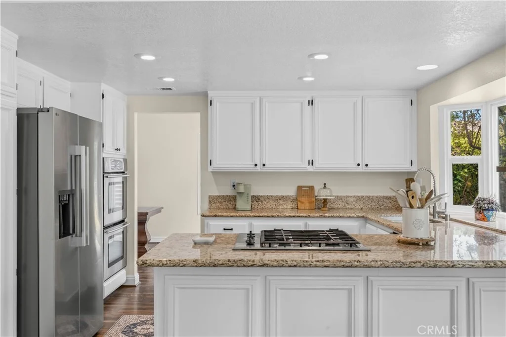 Photo of 943 W 14th Street