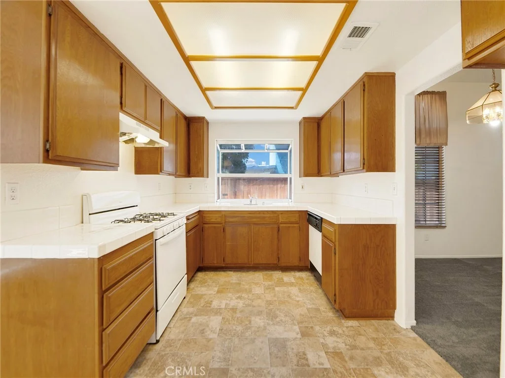 Photo of 42429 Lane Ranch