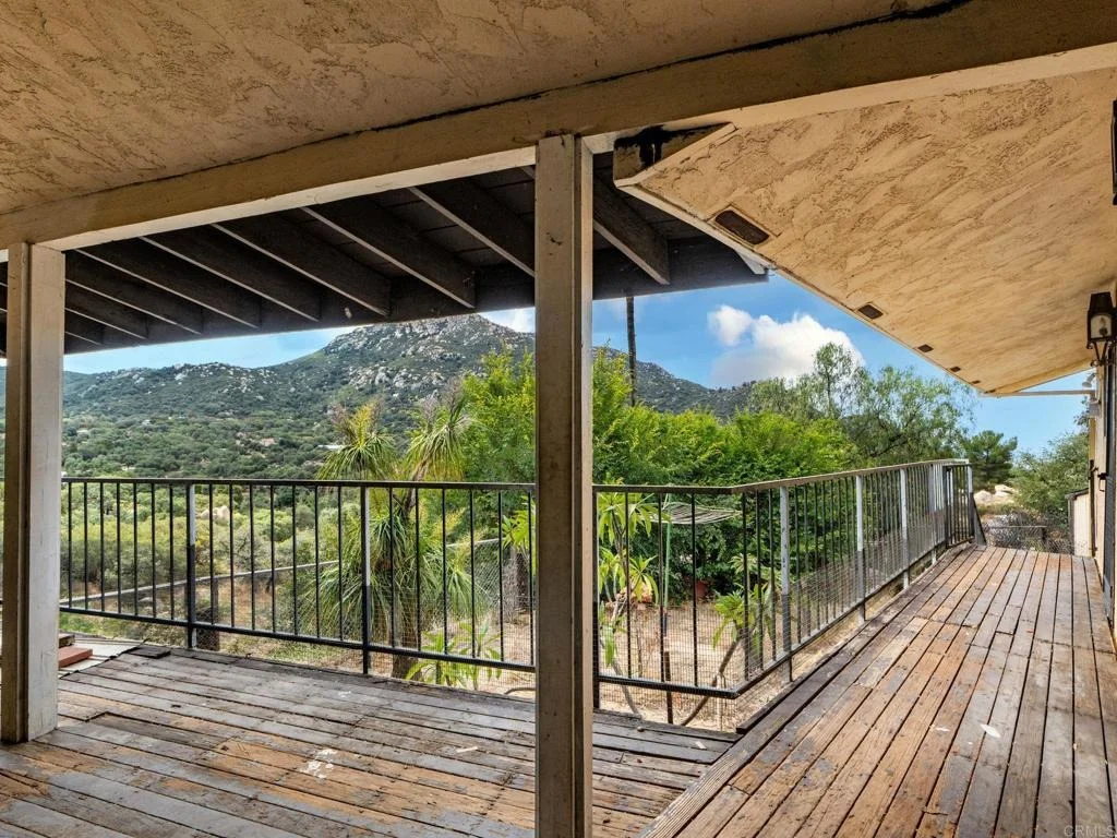 Photo of 17566 LYONS VALLEY Road