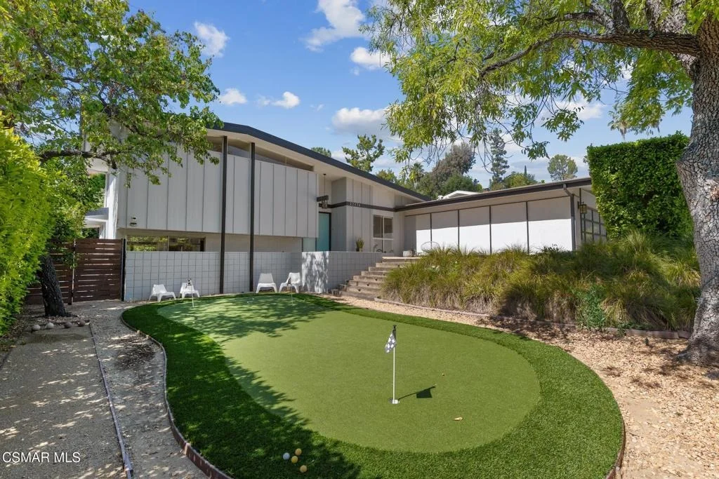 Photo of 22406 De Kalb Drive