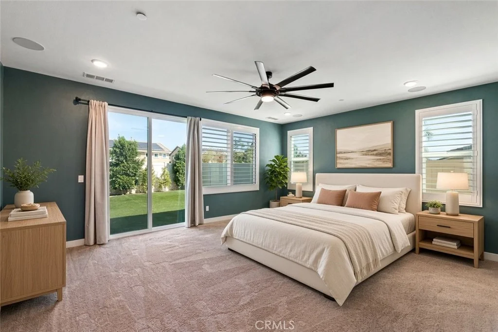 Photo of 29646 Saddlebred Circle