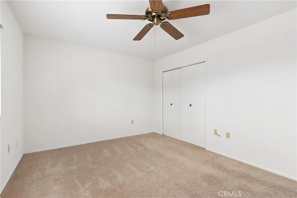 Photo of 25811 Middlebury
