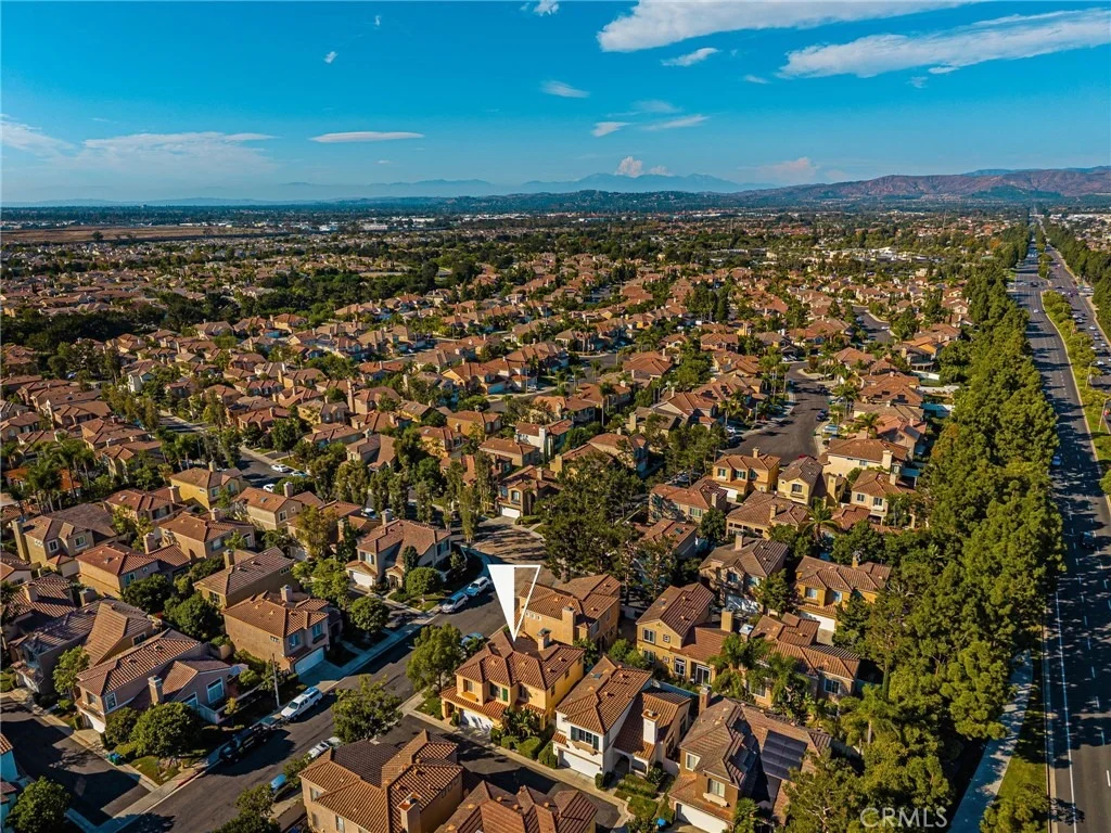Photo of 37 Del Cambrea