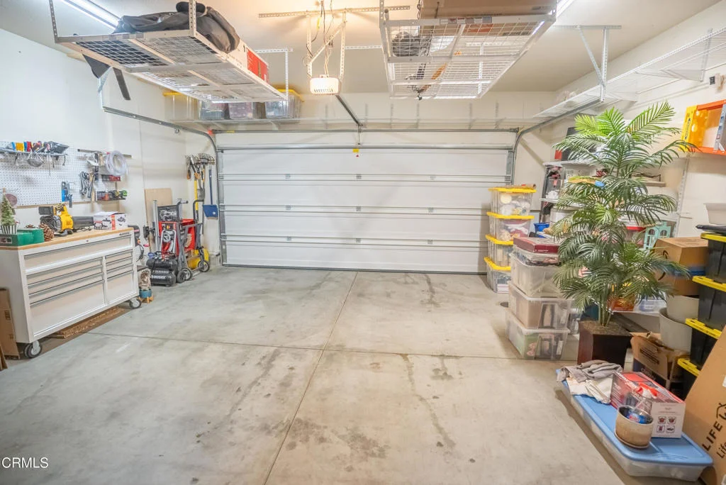 Photo of 544 Nile River Drive