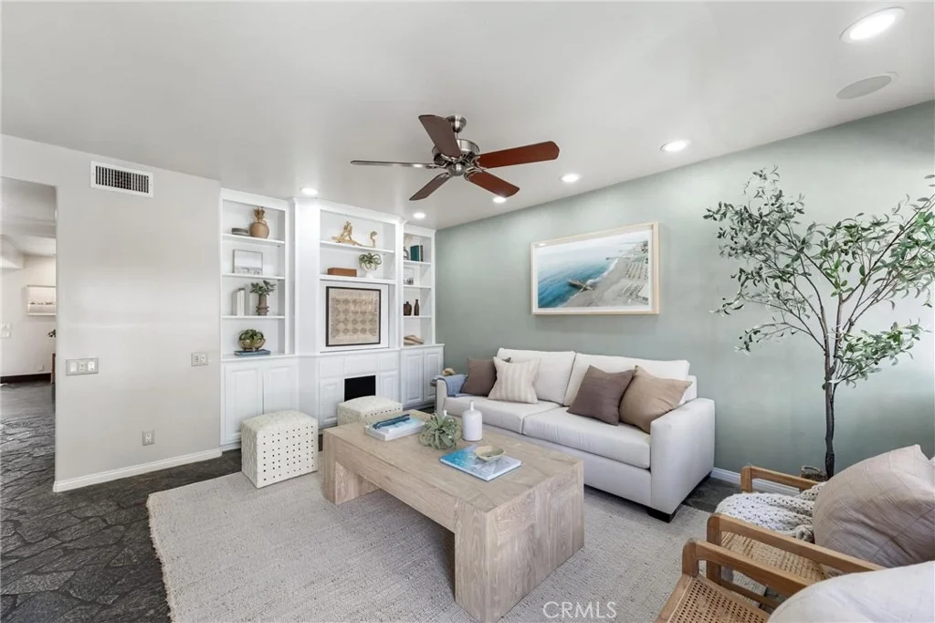 Photo of 405 10th Street
