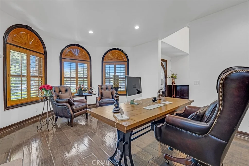 Photo of 7190 Wyndham Hill
