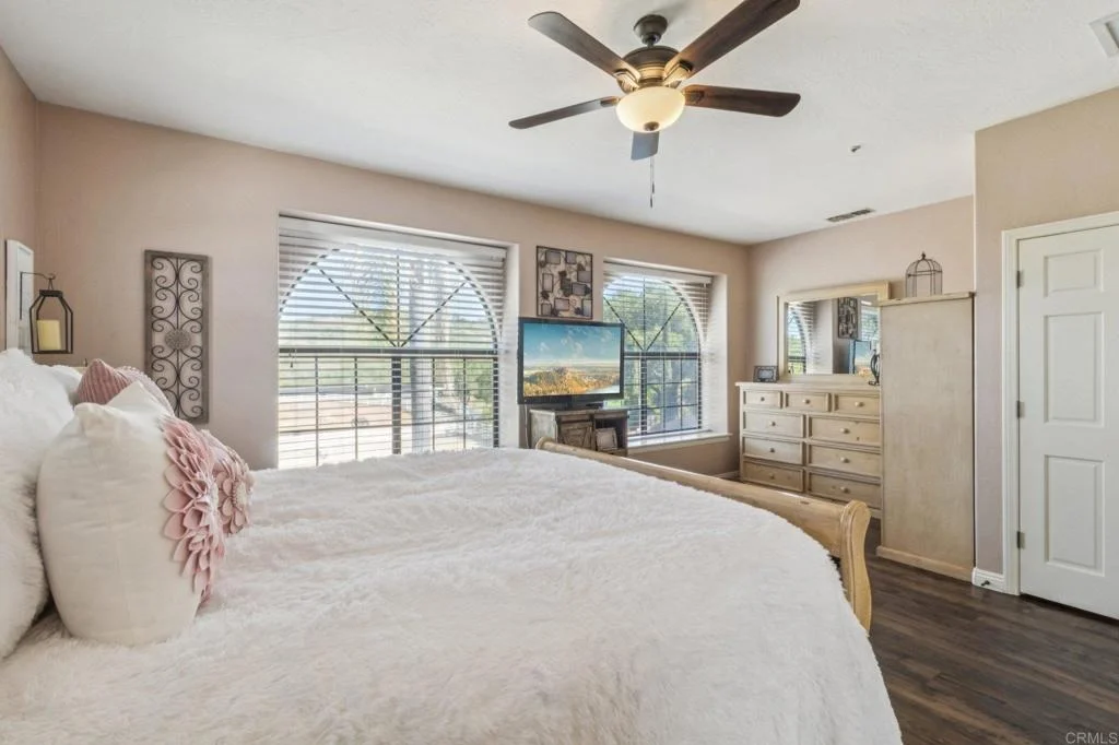 Photo of 29950 Robbie Ln