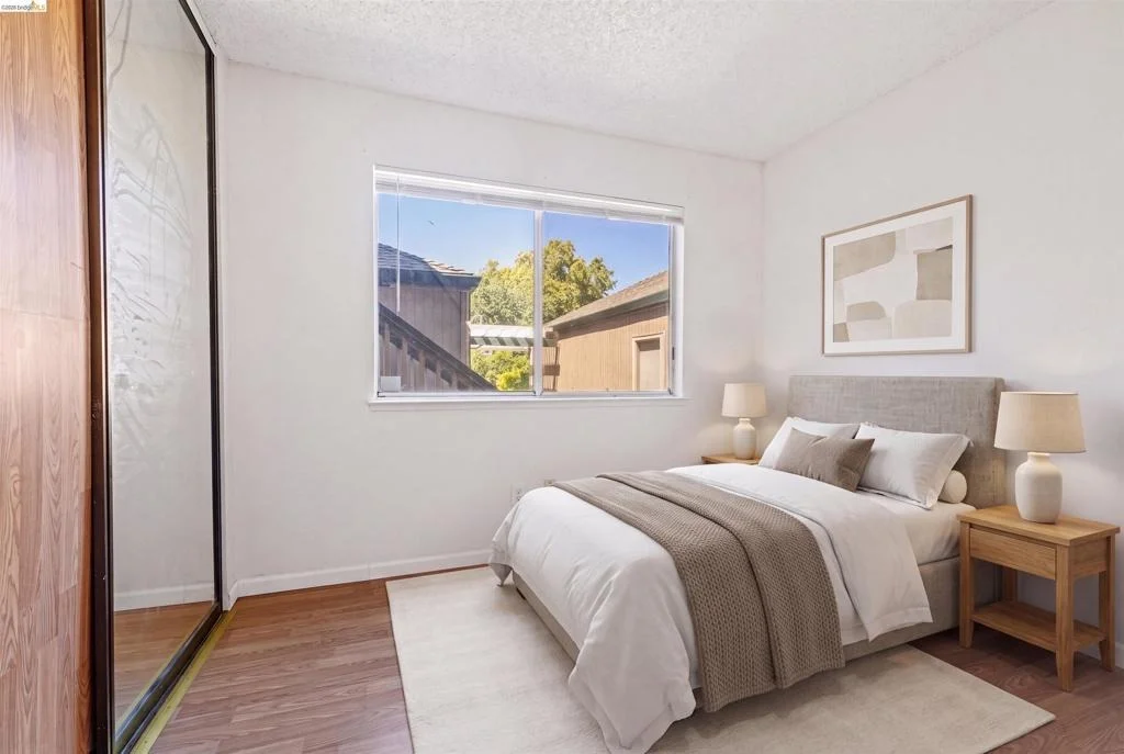 Photo of 1151 Chadwick Cir