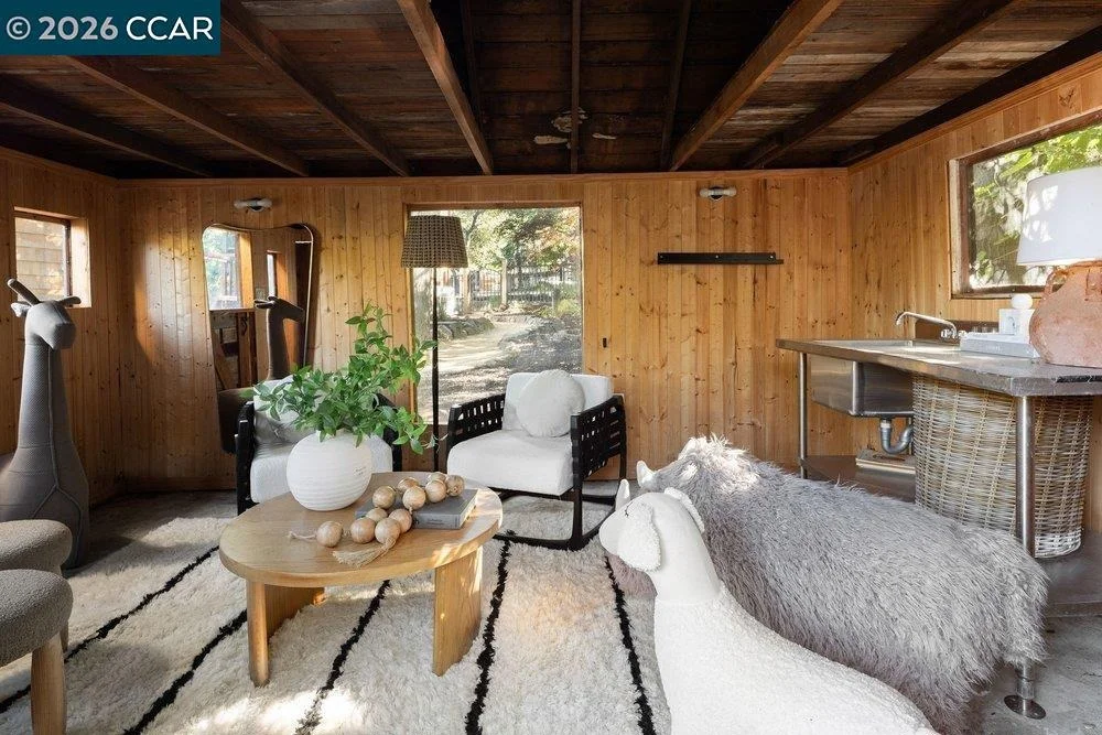 Photo of 3408 Echo Springs Rd