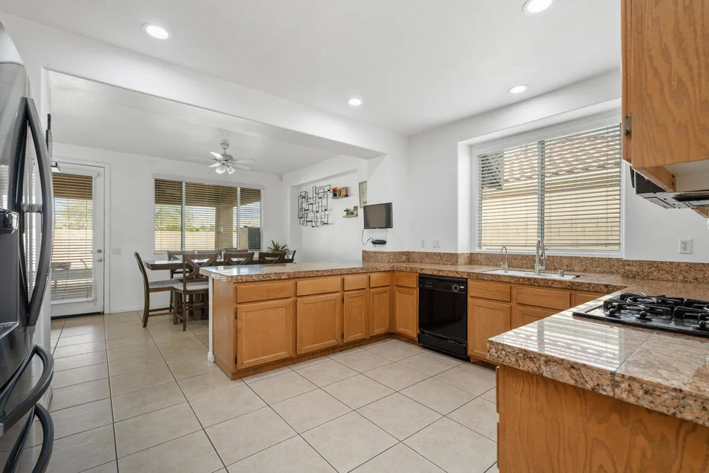 Photo of 83814 Wolf Creek Road