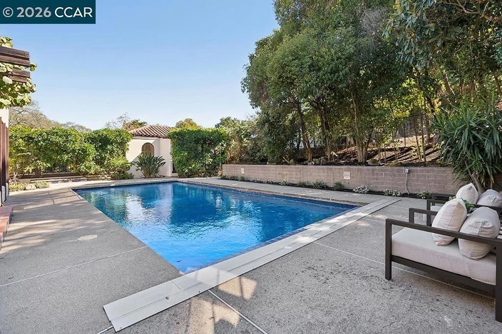 Photo of 3891 Quail Ridge Rd